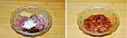 ��3����̦����ļҳ�����ͼƬ����