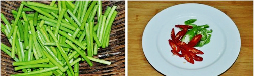 ��4����̦����ļҳ�����ͼƬ����