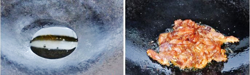 ��5����̦����ļҳ�����ͼƬ����