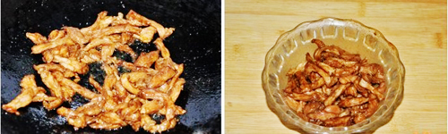 ��6����̦����ļҳ�����ͼƬ����