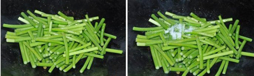 ��7����̦����ļҳ�����ͼƬ����