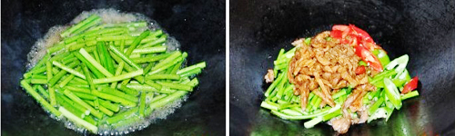 ��8����̦����ļҳ�����ͼƬ����