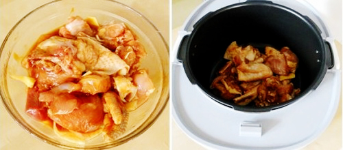 ��3�����˼��ļҳ�����ͼƬ����