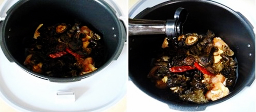 ��5�����˼��ļҳ�����ͼƬ����