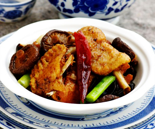 ��6�����˼��ļҳ�����ͼƬ����