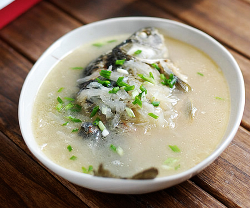 �ܲ�˿������������