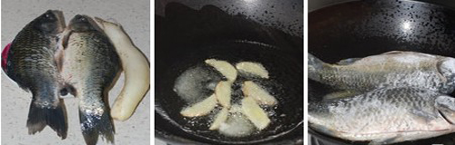 ��2���ܲ�˿�������ļҳ�����ͼƬ����