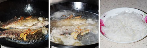 ��3���ܲ�˿�������ļҳ�����ͼƬ����