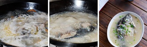 ��4���ܲ�˿�������ļҳ�����ͼƬ����