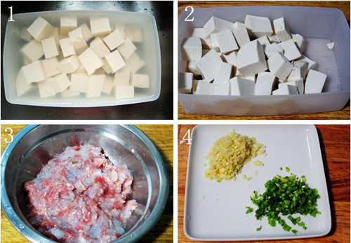 ��2�����Ŷ����ļҳ�����ͼƬ����