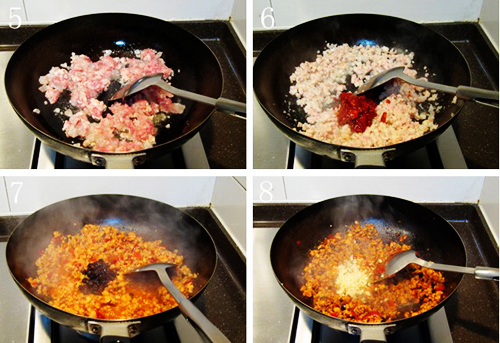 ��3�����Ŷ����ļҳ�����ͼƬ����