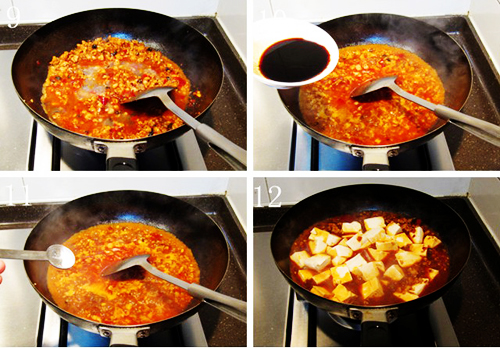 ��4�����Ŷ����ļҳ�����ͼƬ����