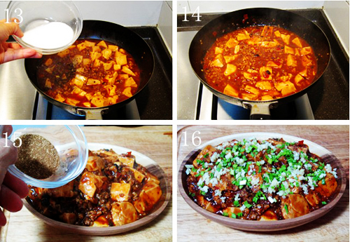 ��5�����Ŷ����ļҳ�����ͼƬ����