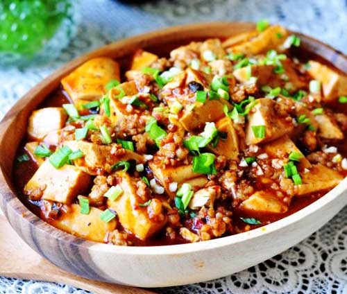 ��6�����Ŷ����ļҳ�����ͼƬ����