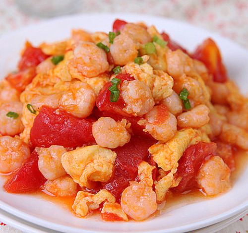 ެ�Ѽ�����Ϻ�ʵ�����