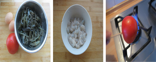 ��2��ެ�Ѽ�����Ϻ�ʵļҳ�����ͼƬ����