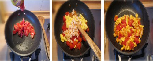 ��4��ެ�Ѽ�����Ϻ�ʵļҳ�����ͼƬ����