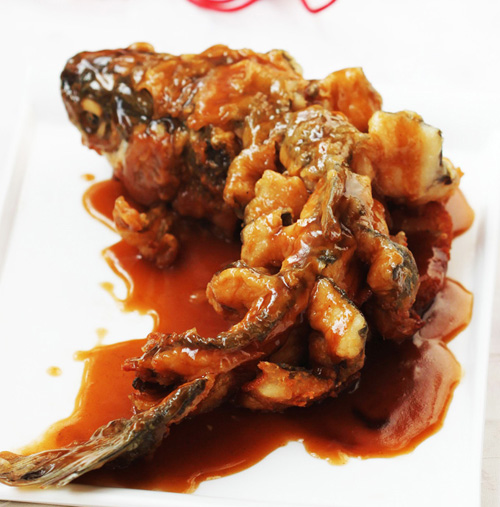 �ҳ���θ���Ǵ״�Ƥ�������ͼ��_�����,�Ǵ״�Ƥ����ô���óԵ�����