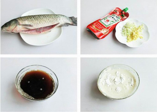 ��2���Ǵ״�Ƥ��ļҳ�����ͼƬ����