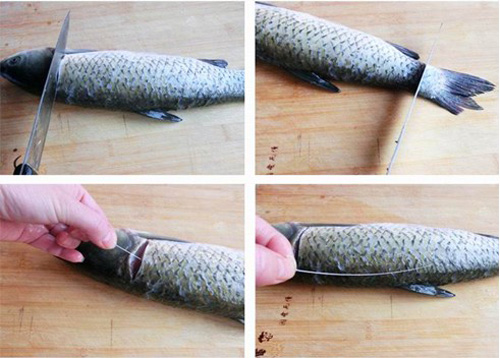 ��3���Ǵ״�Ƥ��ļҳ�����ͼƬ����