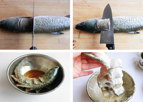 ��4���Ǵ״�Ƥ��ļҳ�����ͼƬ����