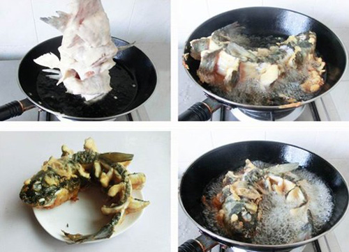 ��5���Ǵ״�Ƥ��ļҳ�����ͼƬ����