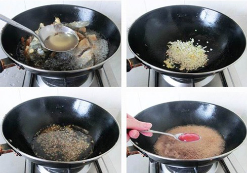 ��6���Ǵ״�Ƥ��ļҳ�����ͼƬ����