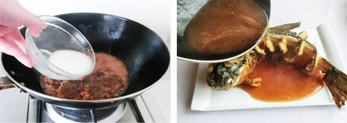 ��7���Ǵ״�Ƥ��ļҳ�����ͼƬ����