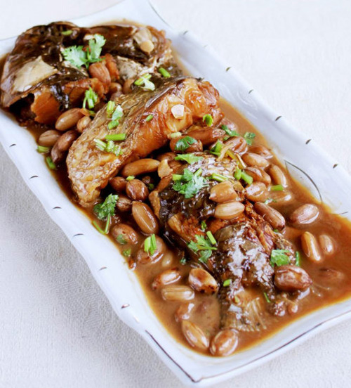 �������������ͼ�⼰Ӫ����ֵ,�����,����������ô���óԵ�����