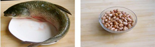 ��2����������ļҳ�����ͼƬ����