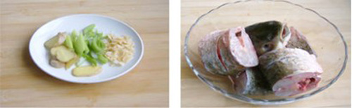 ��3����������ļҳ�����ͼƬ����