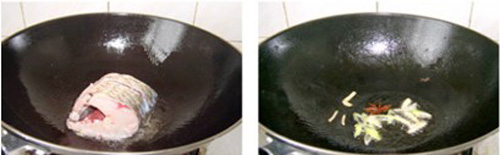 ��4����������ļҳ�����ͼƬ����