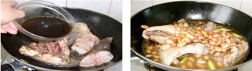 ��5����������ļҳ�����ͼƬ����