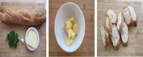 ��2��������˾�ļҳ�����ͼƬ����