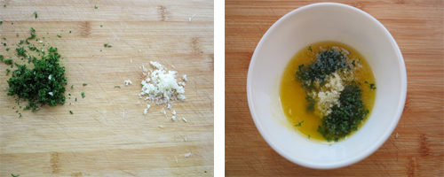 ��3��������˾�ļҳ�����ͼƬ����