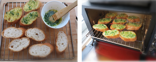 ��4��������˾�ļҳ�����ͼƬ����