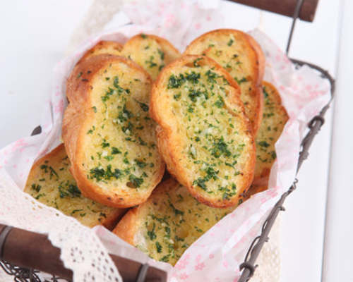 ��5��������˾�ļҳ�����ͼƬ����