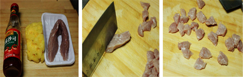 ��2�����ܹ��K��ļҳ�����ͼƬ����