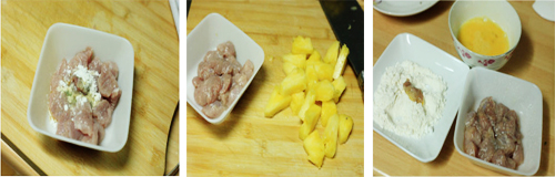 ��3�����ܹ��K��ļҳ�����ͼƬ����