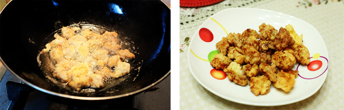 ��4�����ܹ��K��ļҳ�����ͼƬ����