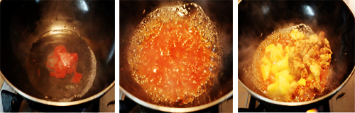 ��5�����ܹ��K��ļҳ�����ͼƬ����