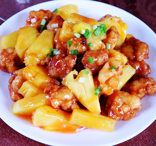 ��6�����ܹ��K��ļҳ�����ͼƬ����