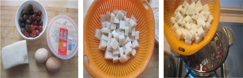 ��2����������Բ���ļҳ�����ͼƬ����