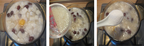 ��3����������Բ���ļҳ�����ͼƬ����