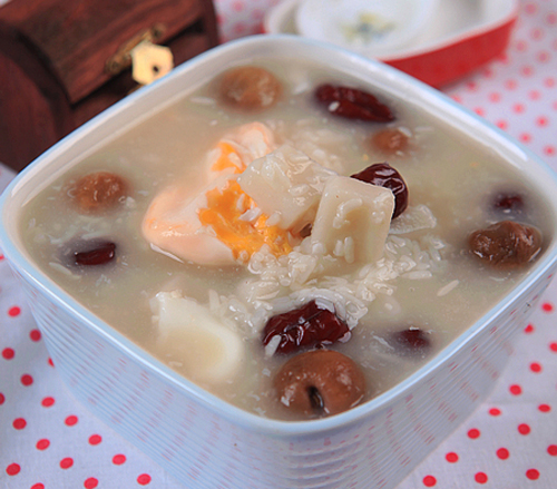 ��4����������Բ���ļҳ�����ͼƬ����