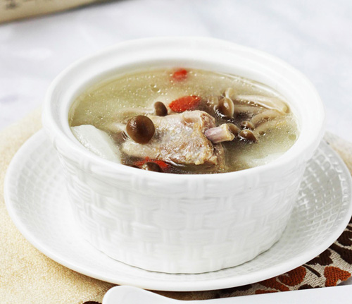 ��������ɽҩ�Ź���������ͼ��,�����,ɽҩ�Ź�����ô���óԵ�����