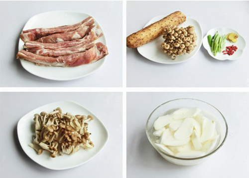 ��2�������̲����ϻ��ɽҩ�Ź����ļҳ�����ͼƬ����