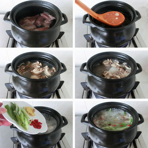 ��3�������̲����ϻ��ɽҩ�Ź����ļҳ�����ͼƬ����