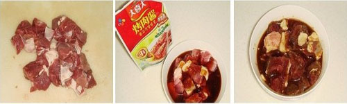 ��2����֭����ţ�⴮�ļҳ�����ͼƬ����