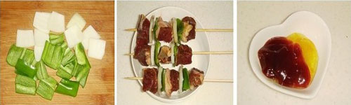 ��3����֭����ţ�⴮�ļҳ�����ͼƬ����